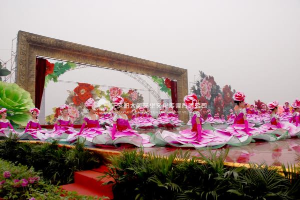 客戶(hù)如何參與到活動(dòng)策劃中？,