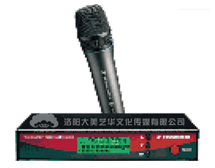 臺式話(huà)筒 臺式話(huà)筒