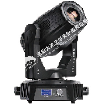 電腦燈租賃 電腦燈租賃