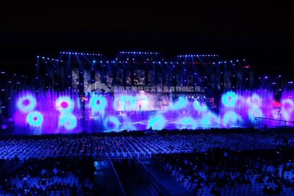 活動(dòng)策劃方案 活動(dòng)策劃方案