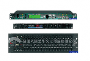 舞臺音響設備租賃,舞臺音響設備租賃,音響設備出租